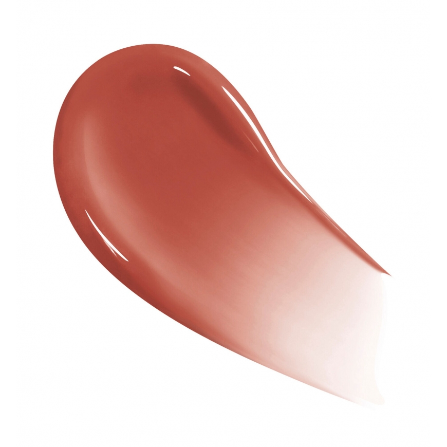 Dior Rouge Forever Liquid Lacquer 200 Nude Touch Särav – 3