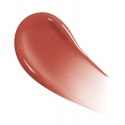 Dior Rouge Forever Liquid Lacquer 200 Nude Touch Särav Dior Rouge Forever Liquid Lacquer 200 Nude Touch Särav