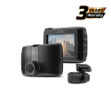 MiVue 903WD Pro automobilio vaizdo registratorius MiVue 903WD Pro automobilio vaizdo registratorius