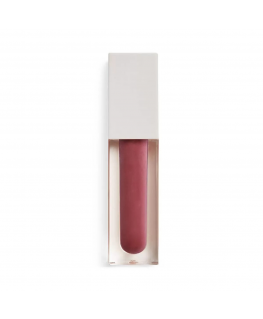 Revolution Pro, REVOLUTION PRO, Vegan, Lip Gloss, Beholden, 2.5
