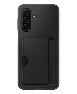 Samsung EF-OA176TBEGWW mobilā tālruņa maciņa piederums