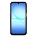 Samsung EF-OA176TBEGWW аксессуар для чехла мобильного телефона Samsung EF-OA176TBEGWW аксессуар для чехла мобильного телефона