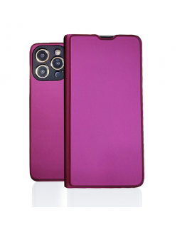 Fusion Smart Soft case for Samsung A336 Galaxy A33 5G fuchsia co
