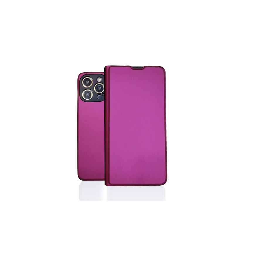 Fusion Smart Soft case книжка чехол для Samsung A336 Galaxy A33