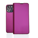 Fusion Smart Soft case книжка чехол для Samsung A336 Galaxy A33 Fusion Smart Soft case книжка чехол для Samsung A336 Galaxy A33