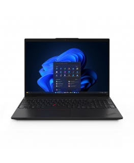 Lenovo ThinkPad L16 Gen 2 (AMD) Copilot+ PC