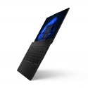 Lenovo ThinkPad L16 Gen 2 (AMD) Copilot+ PC