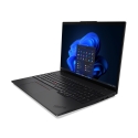 Lenovo ThinkPad L16 Gen 2 (AMD) Copilot+ PC