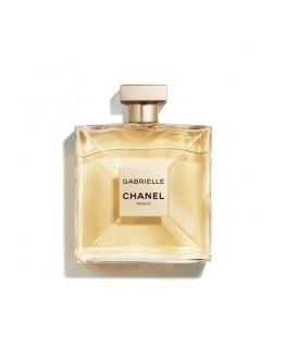 CHANEL Gabrielle Eau De Parfum 100ml