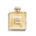 CHANEL Gabrielle Eau De Parfum 100ml CHANEL Gabrielle Eau De Parfum 100ml