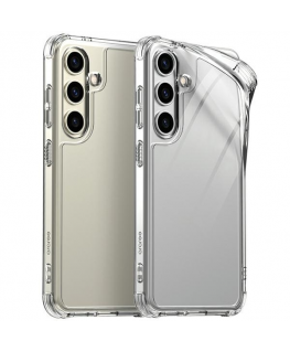 Araree etui Flexield Sam S24 S921 przeźroczysty|clear AR20-01925