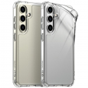 Araree etui Flexield Sam S24 S921 przeźroczysty|clear AR20-01925 Araree etui Flexield Sam S24 S921 przeźroczysty|clear AR20-01925