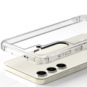 Araree etui Flexield Sam S24 S921 przeźroczysty|clear AR20-01925 Araree etui Flexield Sam S24 S921 przeźroczysty|clear AR20-01925