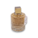 Jimmy Choo Illicit Flower Eau de Toilette naistele Tester 100 ml Jimmy Choo Illicit Flower Eau de Toilette naistele Tester 100 ml