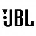 JBL Live 775 NC, over-ear-kõrvaklapid, must JBL Live 775 NC, over-ear-kõrvaklapid, must