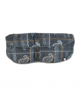 Lodger Warmer Tribe Polyester ratu cimdi Pigeon WMP 626