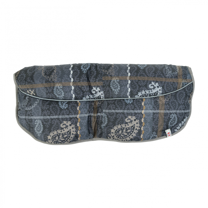 Lodger Warmer Tribe Polyester ratu cimdi Pigeon WMP 626