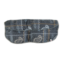 Lodger Warmer Tribe Polyester ratu cimdi Pigeon WMP 626 Lodger Warmer Tribe Polyester ratu cimdi Pigeon WMP 626