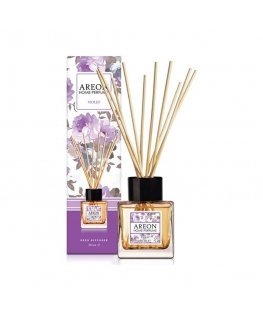 Areon Smaržu Nūjiņas Violet 50ml