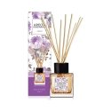 Areon Perfume Sticks Violet 50ml Areon Perfume Sticks Violet 50ml