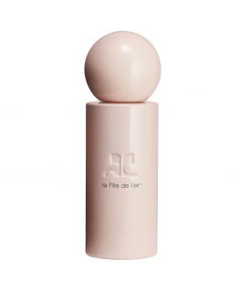 Courreges, La Fille De L'air, Eau De Parfum, For Women, 100 ml *