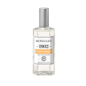 Parfums Berdoues, 1902 Fleur D'Oranger, Eau De Cologne, Unisex, Parfums Berdoues, 1902 Fleur D'Oranger, Eau De Cologne, Unisex,