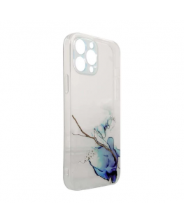 Fusion Marble phonecase for Samsung A526 | A525 | A528 Galaxy A5