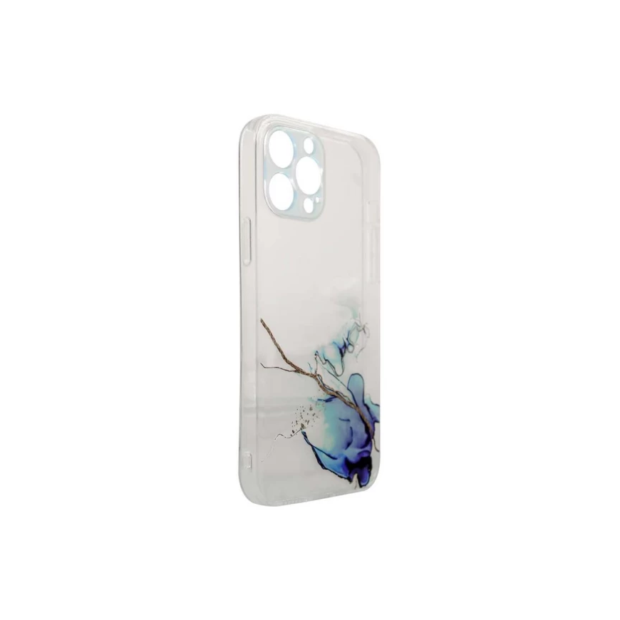 Fusion Marble phonecase for Samsung A526 | A525 | A528 Galaxy A5