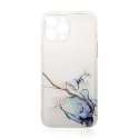 Fusion Marble telefonikott Samsung A526 | A525 | A528 Galaxy A52