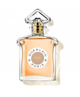 Guerlain Idylle 75 ml Женский