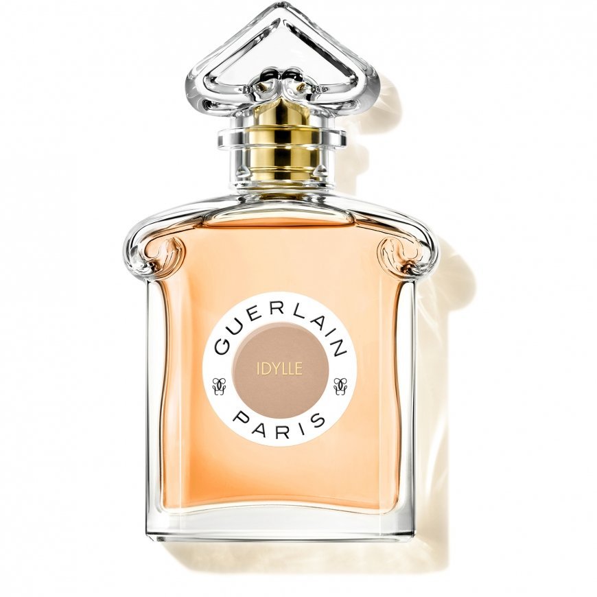 Guerlain Idylle 75 ml Sievietes