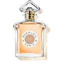 Guerlain Idylle 75 ml Sievietes Guerlain Idylle 75 ml Sievietes