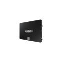 Samsung 870 EVO 250 GB 2.5" Serial ATA III V-NAND Samsung 870 EVO 250 GB 2.5" Serial ATA III V-NAND
