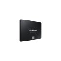 Samsung 870 EVO 250 GB 2.5" Serial ATA III V-NAND Samsung 870 EVO 250 GB 2.5" Serial ATA III V-NAND