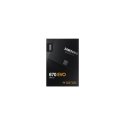 Samsung 870 EVO 250 GB 2.5" Jada ATA III V-NAND Samsung 870 EVO 250 GB 2.5" Jada ATA III V-NAND