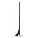 Samsung QN90F QE75QN90FAT 190,5 cm (75") 4K Ultra HD Nutiteleri funktsioon WiFi Must, Titaanium Samsung QN90F QE75QN90FAT 190,5 cm (75") 4K Ultra HD Nutiteleri funktsioon WiFi Must, Titaanium