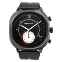 HiFuture FutureFit AIX Lite Smartwatch - Black HiFuture FutureFit AIX Lite Smartwatch - Black