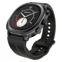 HiFuture FutureFit AIX Lite Smartwatch - Black HiFuture FutureFit AIX Lite Smartwatch - Black