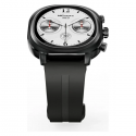HiFuture FutureFit AIX Lite Smartwatch - Black HiFuture FutureFit AIX Lite Smartwatch - Black