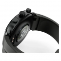 HiFuture FutureFit AIX Lite Smartwatch - Black HiFuture FutureFit AIX Lite Smartwatch - Black
