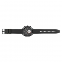HiFuture FutureFit AIX Lite Smartwatch - Black HiFuture FutureFit AIX Lite Smartwatch - Black