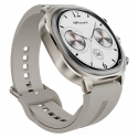 HiFuture FutureFit AIX Lite Smartwatch - Beige