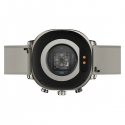 HiFuture FutureFit AIX Lite Smartwatch - Beige
