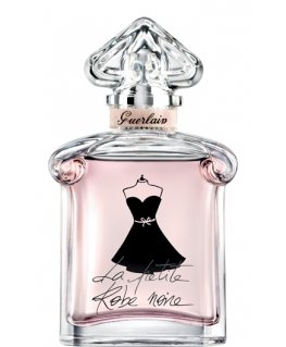Guerlain La Petite Robe Noire 30 ml Moteriškas