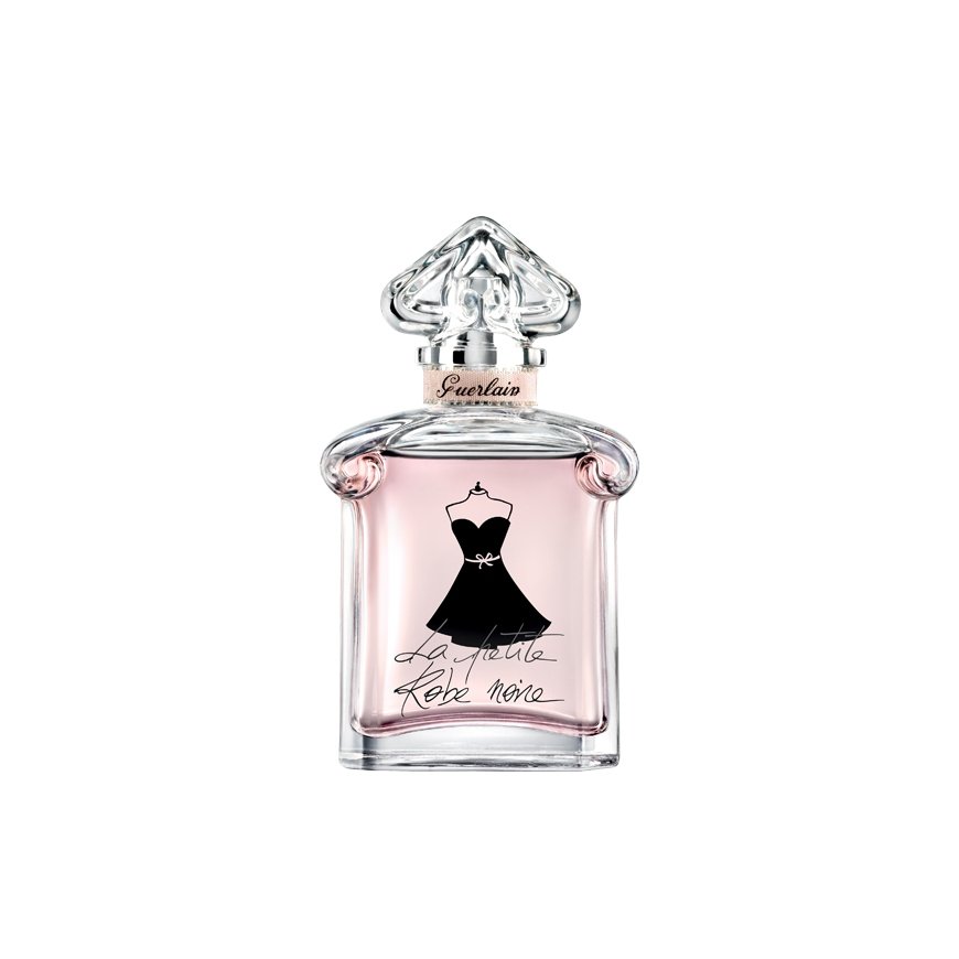 Guerlain La Petite Robe Noire 30
