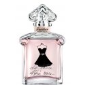 Guerlain La Petite Robe Noire 30 ml Naised Guerlain La Petite Robe Noire 30 ml Naised