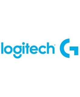 Logitech G PRO X SUPERLIGHT 2 DEX
