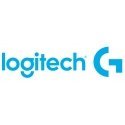 Logitech G 910-007373 mouse Gaming Right-hand RF Wireless Optical 44000 DPI Logitech G 910-007373 mouse Gaming Right-hand RF Wireless Optical 44000 DPI