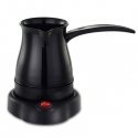 Rosberg R51165BS, Kohvimasin, 600W, 300 ml, Must Rosberg R51165BS, Kohvimasin, 600W, 300 ml, Must