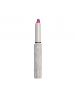 Off-White, Imprint Mystic, Precision, Gel Pencil Eyeliner, Fuchs